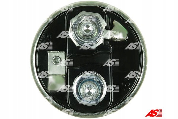 Стартер автоматична коробка передач стартер Київ