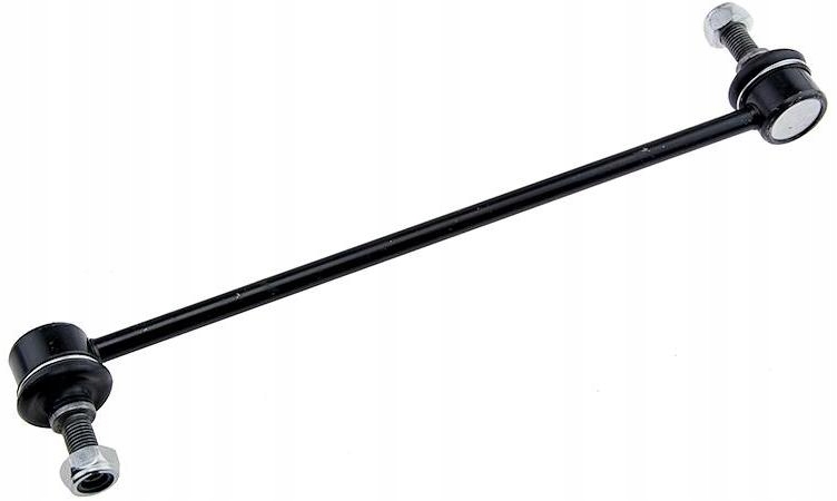 Соединитель стабилизатора nty zlp-re-002 Цена