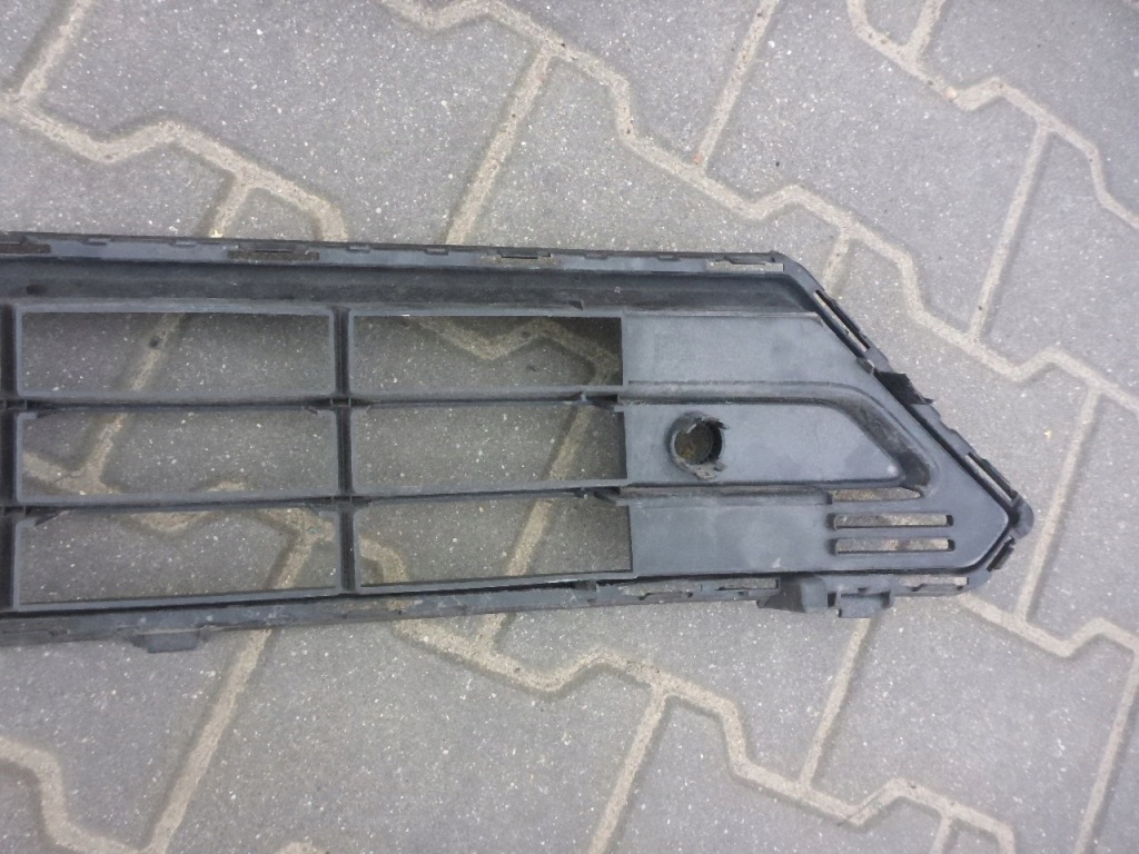 Volvo xc 40 xc40 ii lift 18- решётка решётка радиатора бампера средняя перед Цена