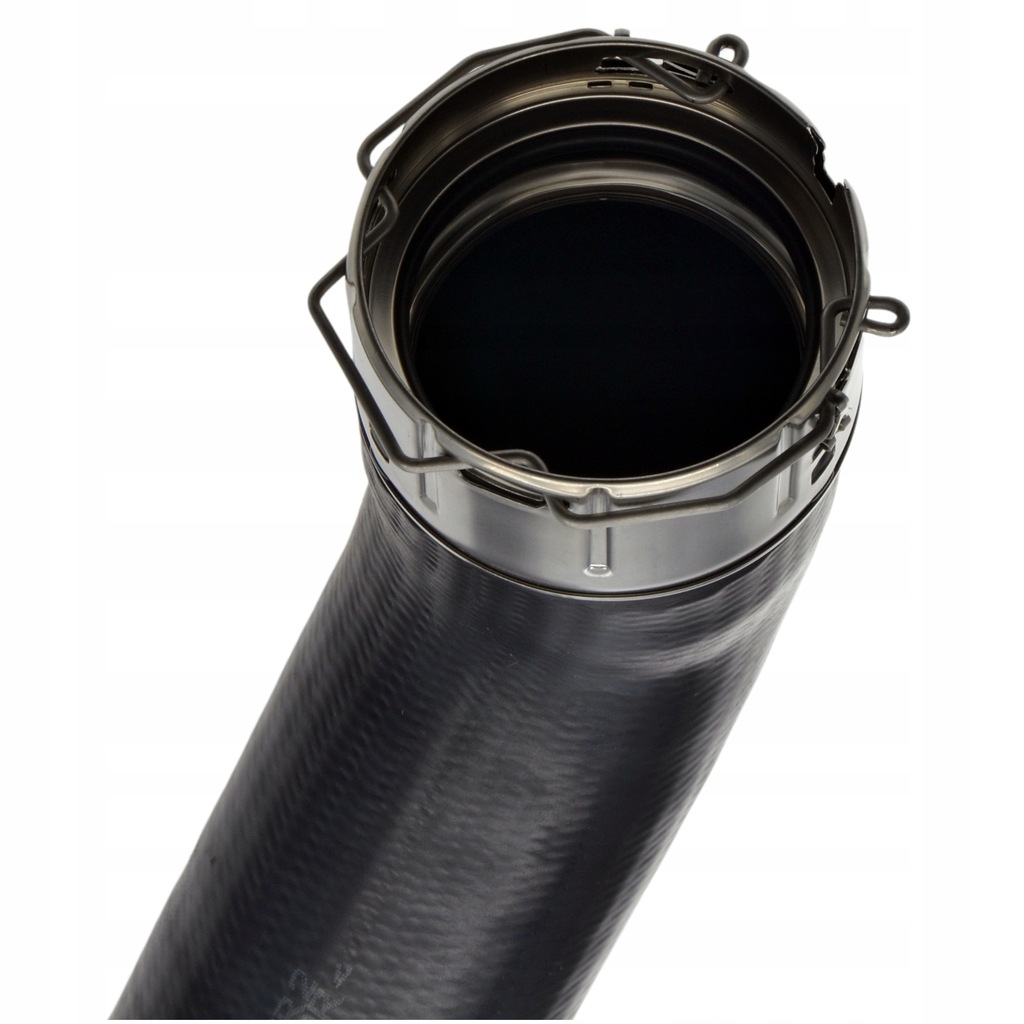 фото №6, Труба wąż turbo renault espace v 1.6 14 46 063 43r