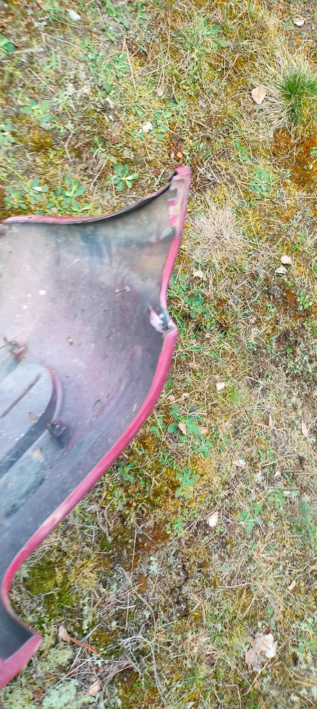 фото №8, Opel agila 00-03--zderzak передний перед 422495135