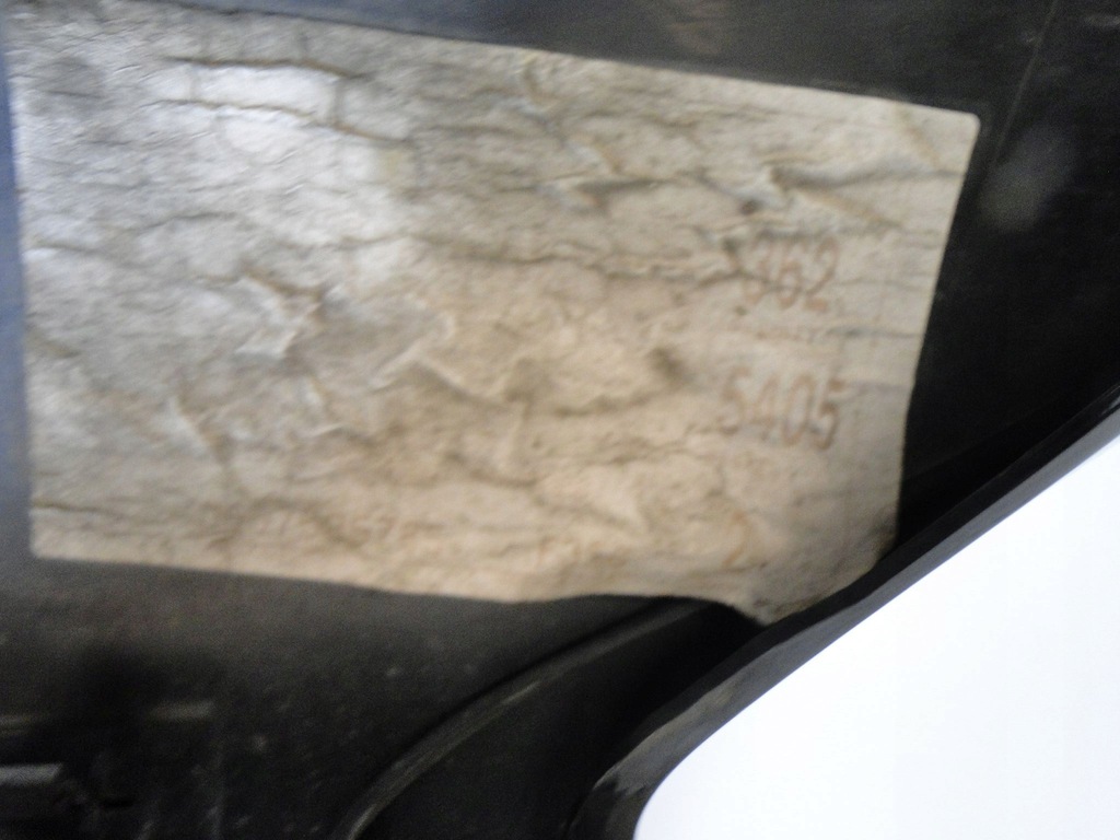 фото №16, Mercedes w213 213 lift бампер передній 63 amg pts