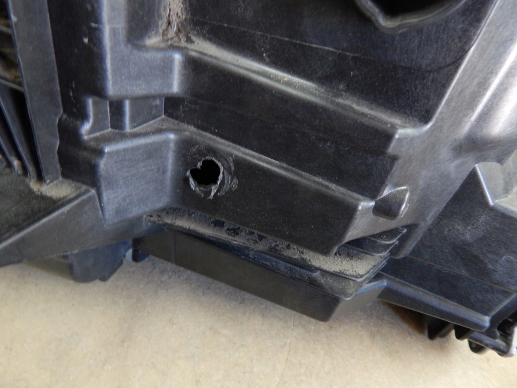 Rolls royce cullinan laser фара правая передняя правый  перед 63.11-8498332 Цена