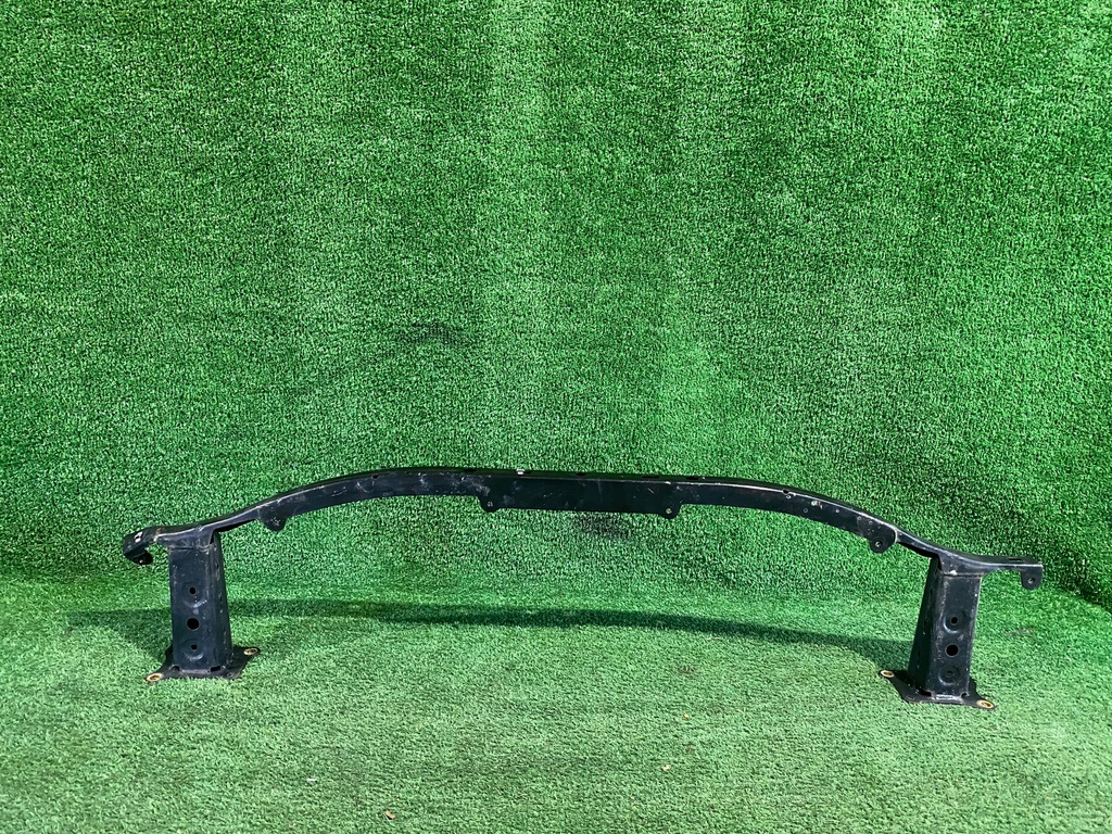 фото №1, Балка передня перед mazda cx30