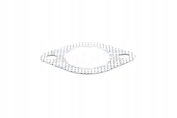 фото №10, Прокладка системи випускний alfa romeo mito fiat doblo doblo cargo