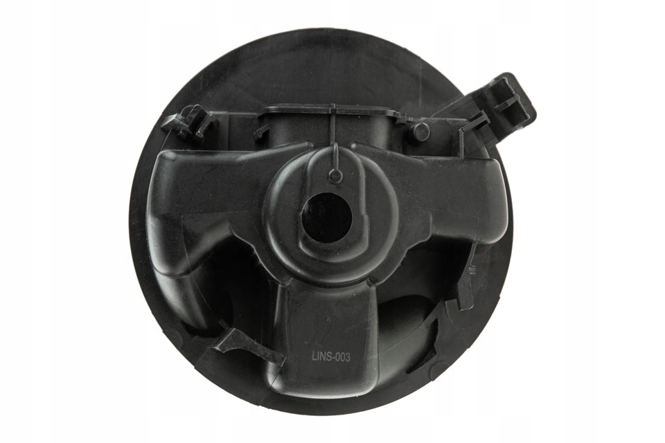 фото №2, Вентилятор двигатель вентилятор renault clio iii logan modus twingo ii wind