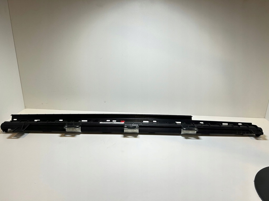 фото №6, 2022 skoda enyaq iv шторка окно заднего 5lg861333