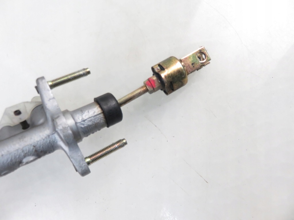 фото №7, Помпа сцепления toyota celica vii t230 1.8 16v vt-i 143 - 1zz-fe