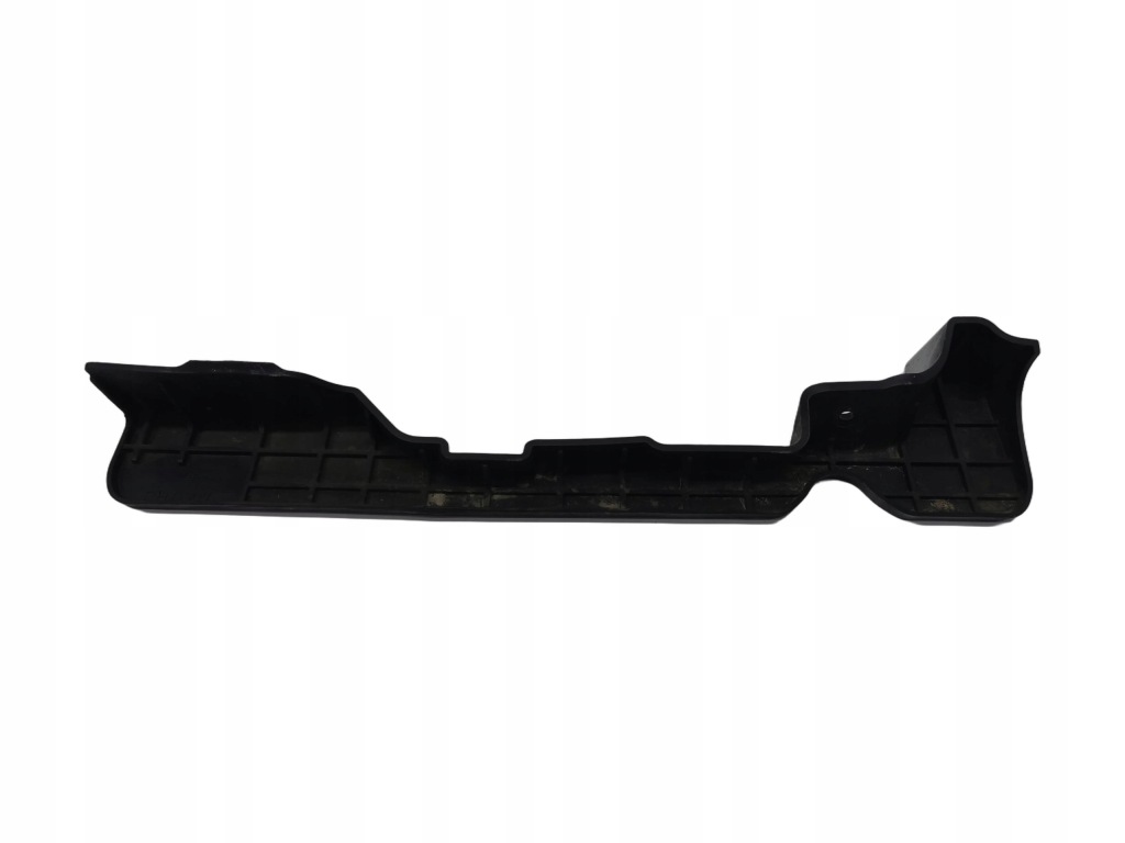 Купити Молдинг підвіска права opel mokka a 2012-2016 95330354