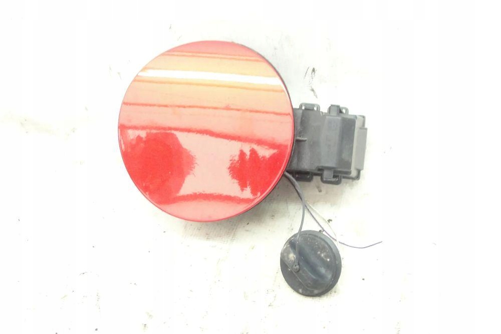 Wklapka заливной топлива renault clio v 19- 1.6 e-tech Цена