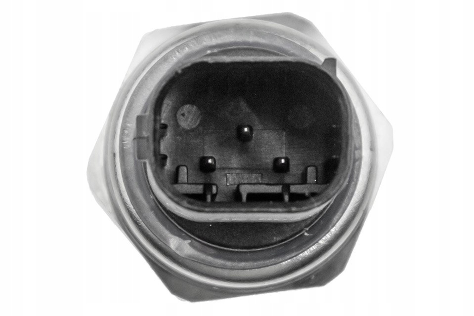 фото №8, Датчик тиску вихлопних газів mercedes a klasa w169 a160cdi a180cdi a200cdi 2004