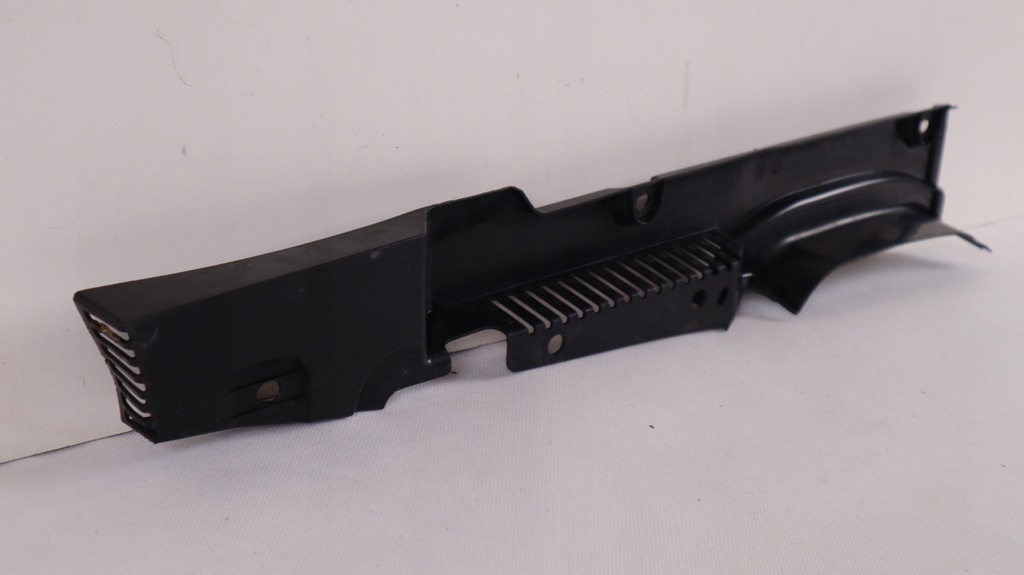 фото №6, Volvo xc90 ii защита крыла правая 31371764