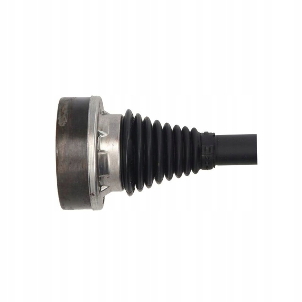 фото №3, Приводной вал перед левая ibiza v kamiq scala polo vi