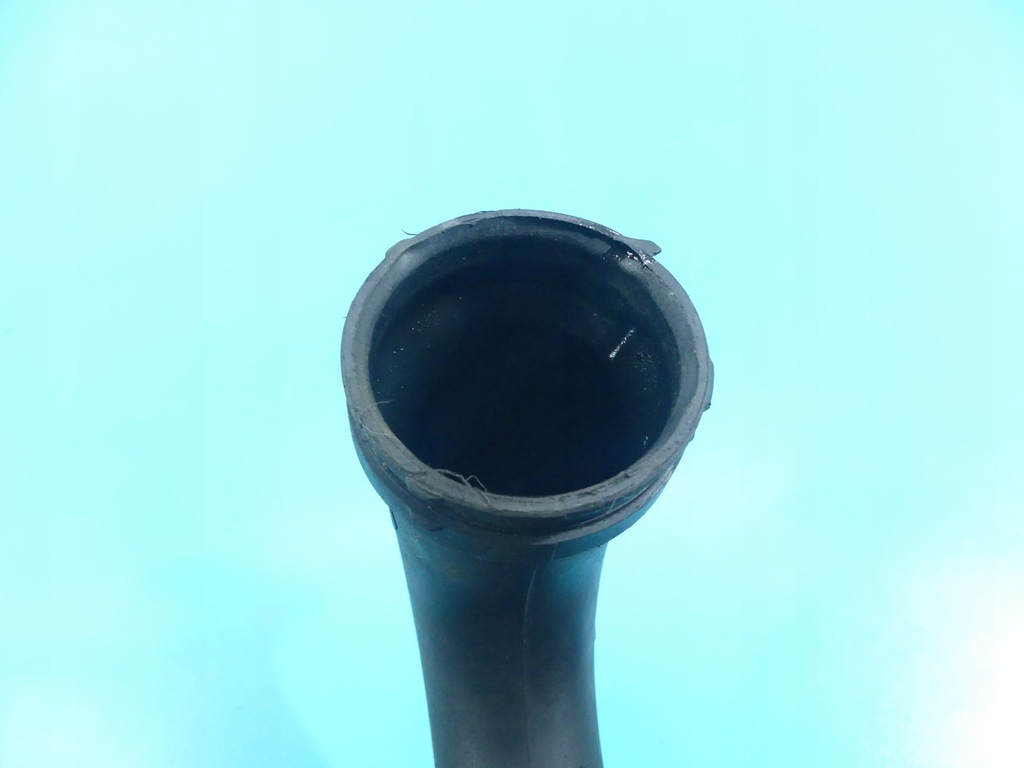 фото №4, Труба воздуха renault vel satis 2.0 t 16v
