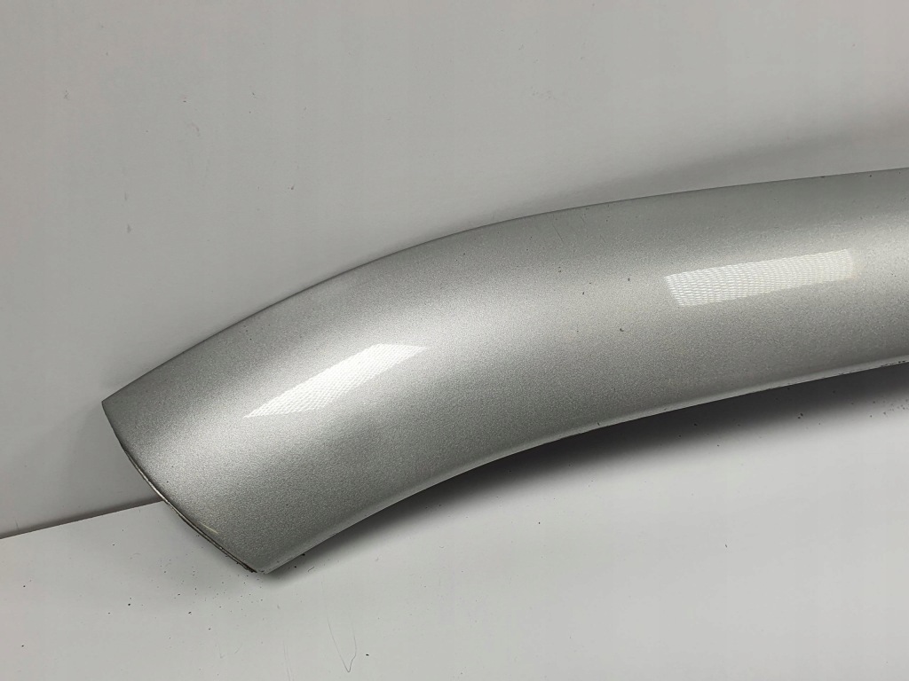 Молдинг скло лобове права 744 mercedes w140 Недорого