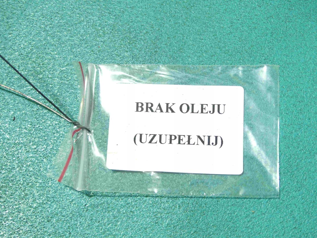 фото №9, Мост задняя 3,27 mercedes clk c209 w209 1.8 k