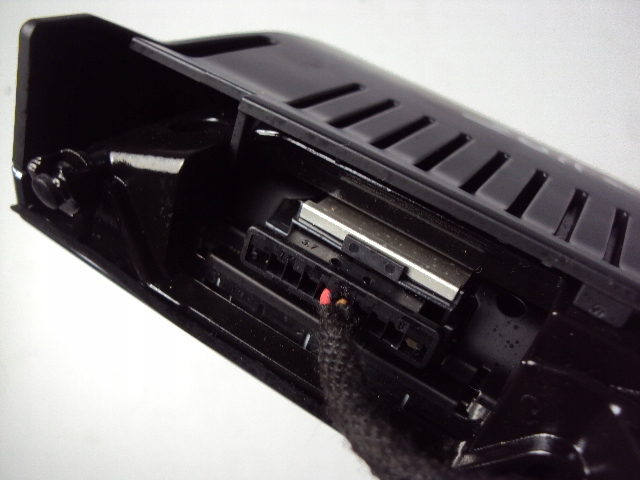 фото №6, Экран дисплей audi a6 c7 allroad 11-