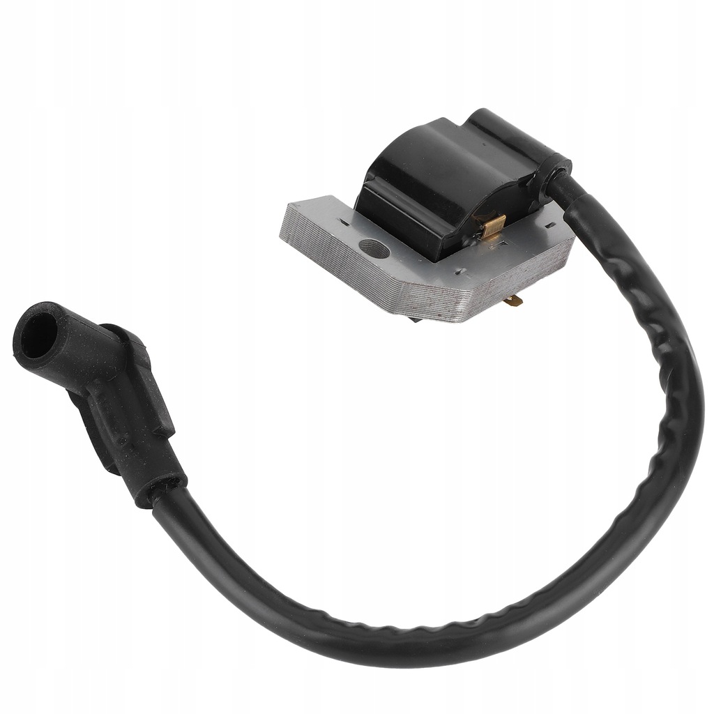 фото №11, Катушка зажигания 21171-7034 заменитель