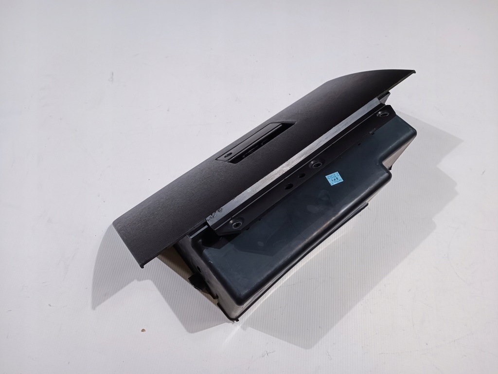 фото №5, Бардачок пассажира ford flex 2011 -