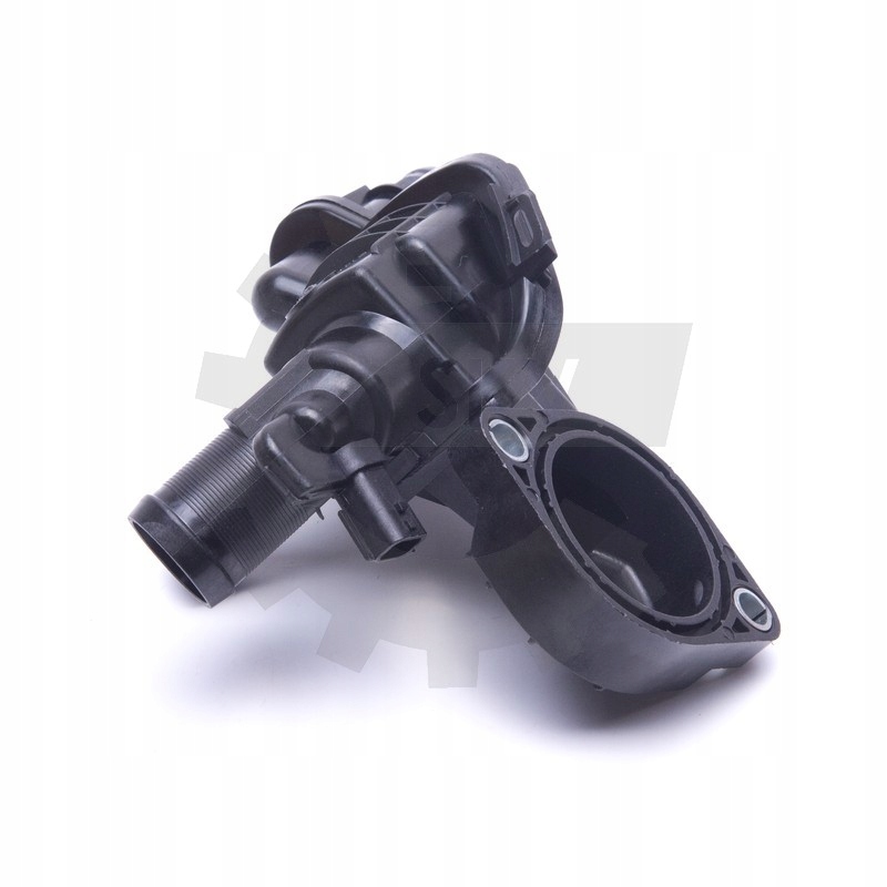 фото №3, Термостат dacia logan sandero renault captur clio