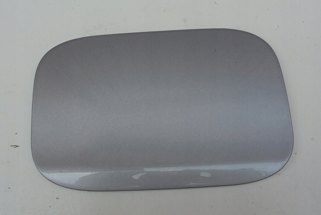 фото №1, Compass 2 ii кришка заливної пального 17 ----