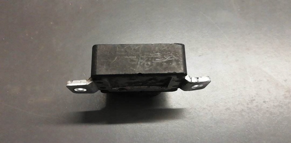 фото №5, Suzuki baleno 1.6b катушка зажигания 131300-2240