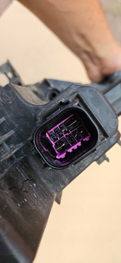 фото №13, Audi q8 4m8 matrix led hd 4m8941036 europa ładna