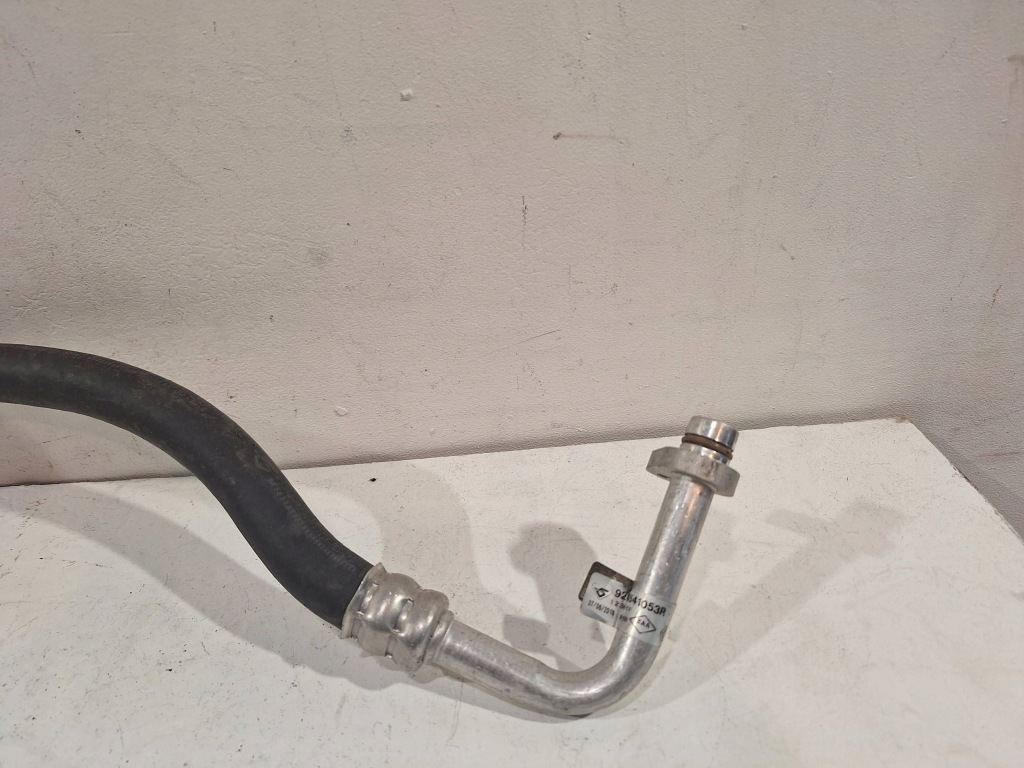 фото №3, Шланг кондиціонера 924541053r renault scenic iv 15-