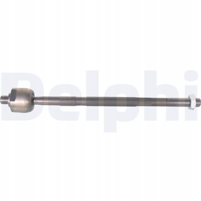 фото №11, Тяга рулевой l/p fiat palio 1.0-1.7d 04.96- delphi