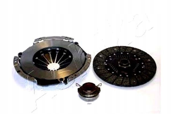 Купити Ashika 92-02-287 набір зчеплення