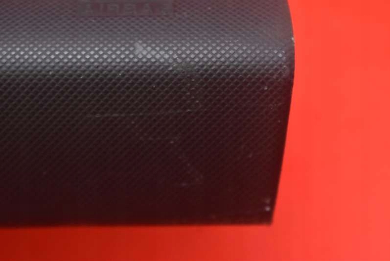 фото №9, Подушка безопасности подушка воздушная пассажира eu cc29gc351 mazda 5 1 i cr 05-08