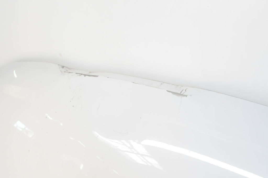 Audi q5 2 80a 2017 год капот крышка отсек двигателя Доставка