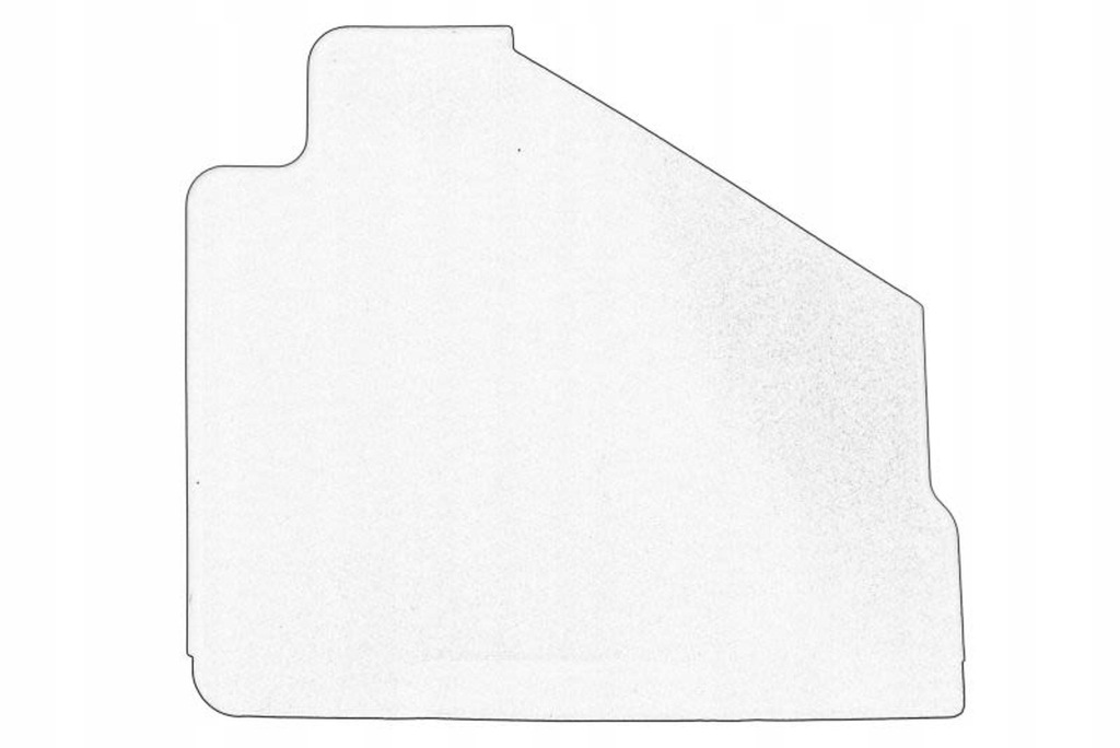 фото №1, Кришка коробка запобіжників pasuje do