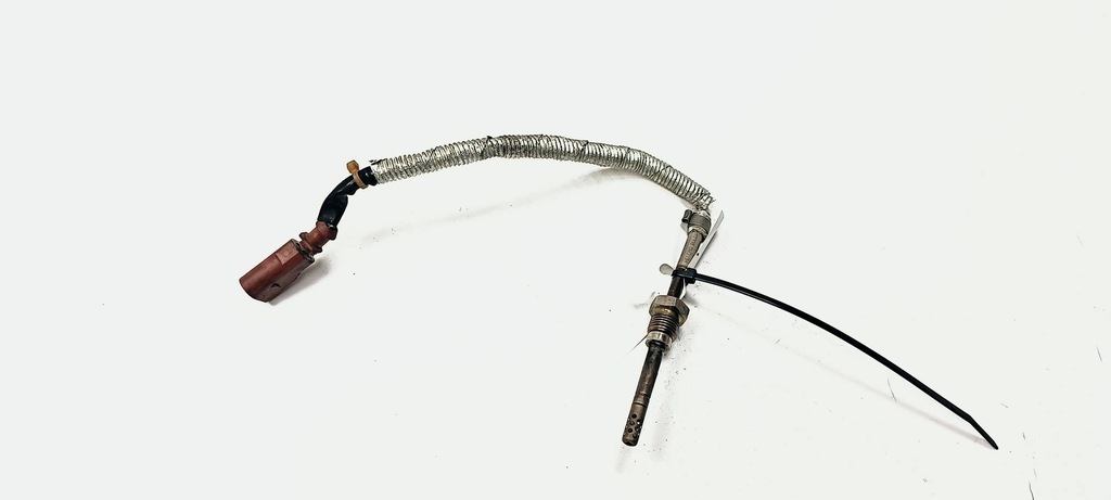 фото №1, Датчик лямбда-зонд 6x0979802a audi a8 d4