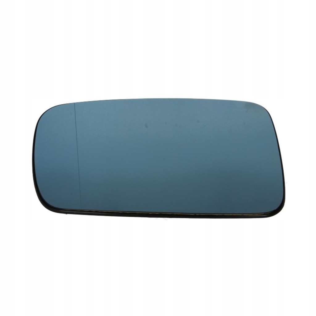 фото №1, Стекло зеркало левая bmw 7 e65 e66 e67 01-08