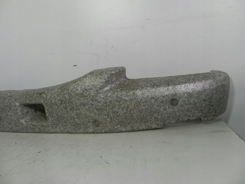 фото №5, Пена абсорбер бампера перед hyundai accent ii 2