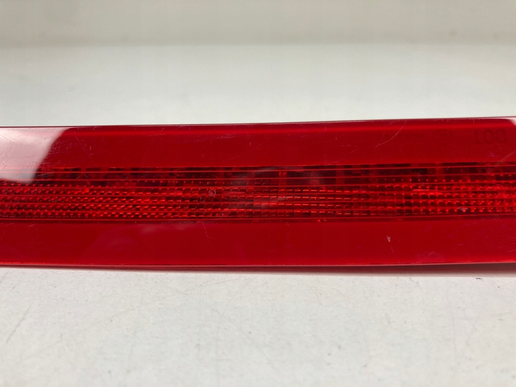 фото №6, Додаткові світло стоп vw passat b8 3g9