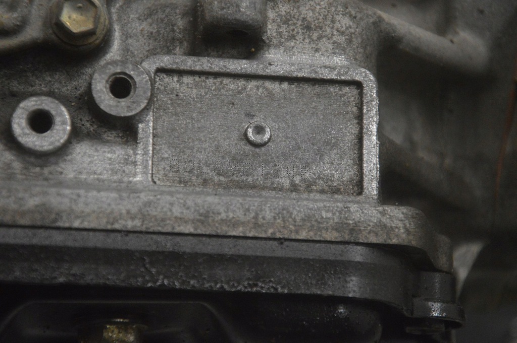 фото №9, Lexus gs 300 350 430 450h 2010 автоматическая коробка передач передач