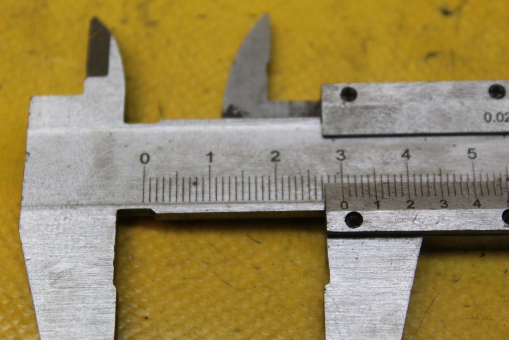 фото №15, Поршень шатун a20dth saab 95 2.0 cdti