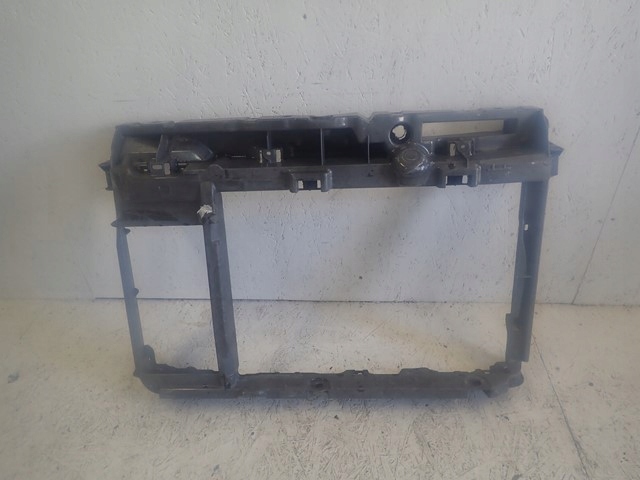 фото №1, Pas передній підсилювач citroen c3 peugeot 207