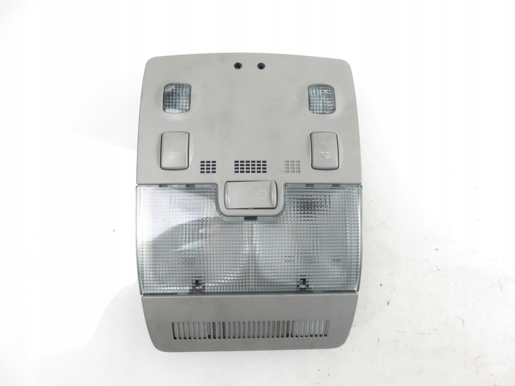 фото №8, Освещение кабины audi a4 b6 8e0947135e