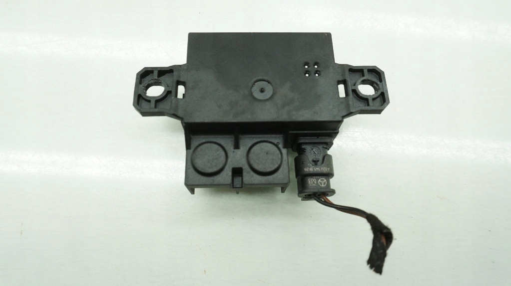 фото №6, Mercedes slk r172 реле модуль аккумулятор a0009822023