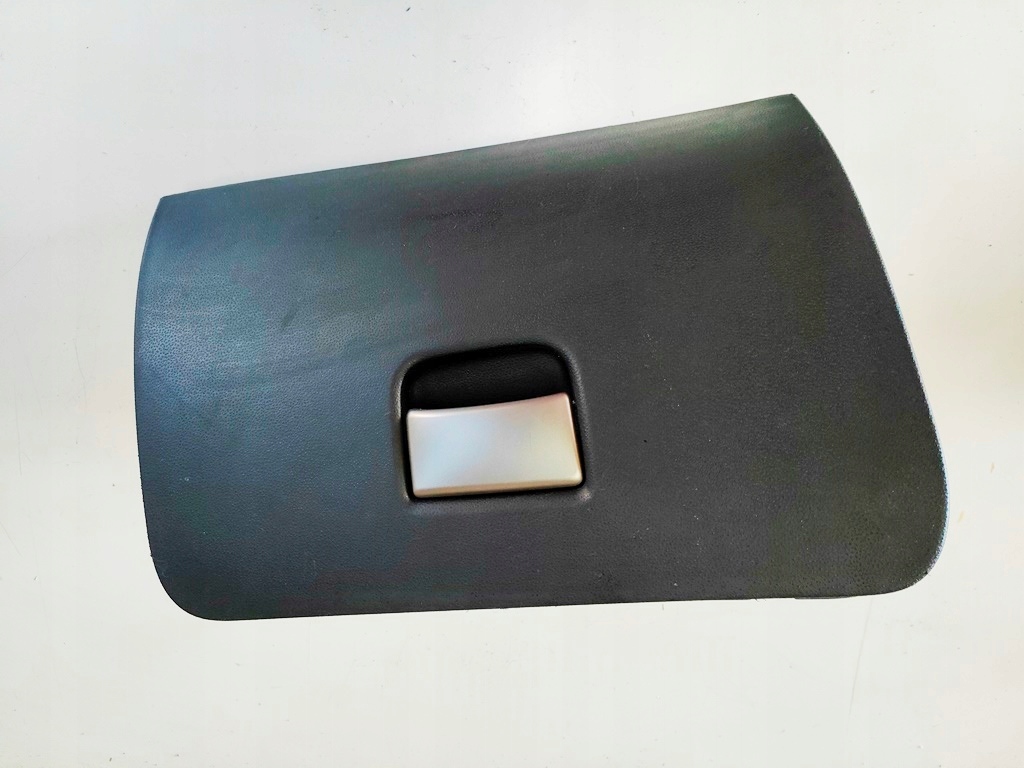 фото №1, Бардачок пасажира alfa romeo оригінальний номер 156080694