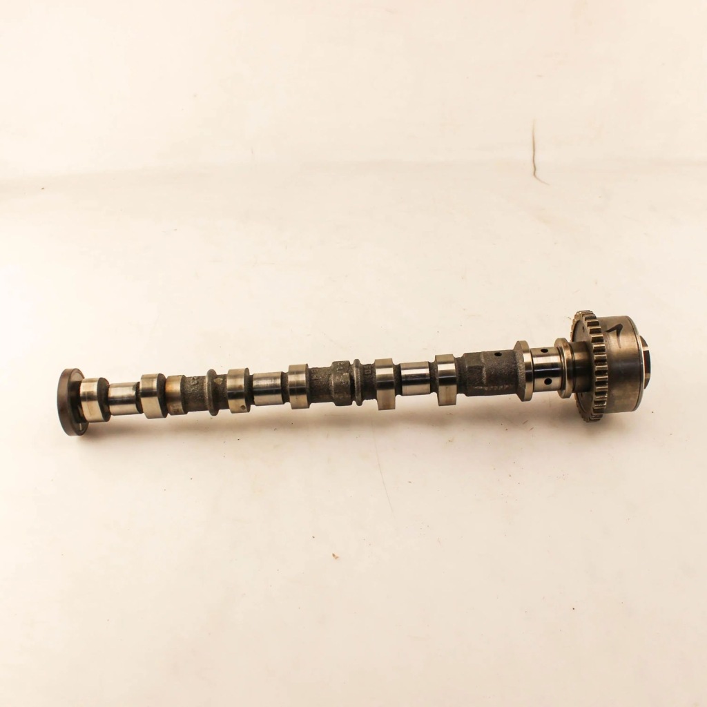 Купити Dodge caravan 2016 вал розподільного валу