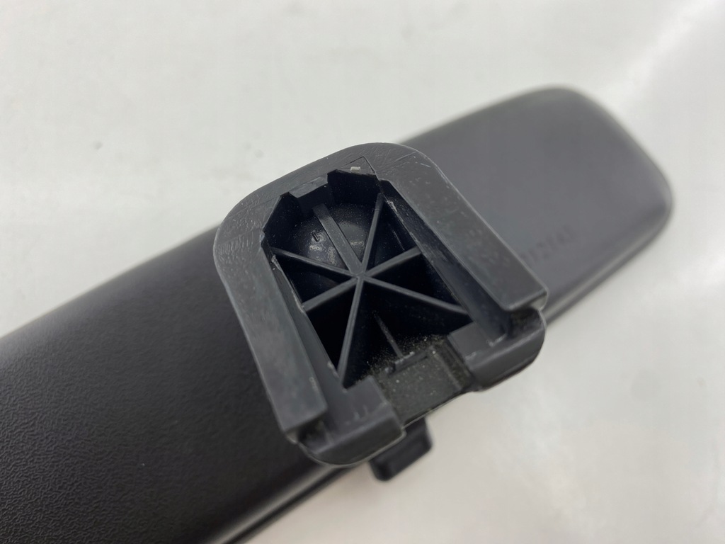 фото №11, Дзеркало заднього виду внутрішнє kia sportage iii org