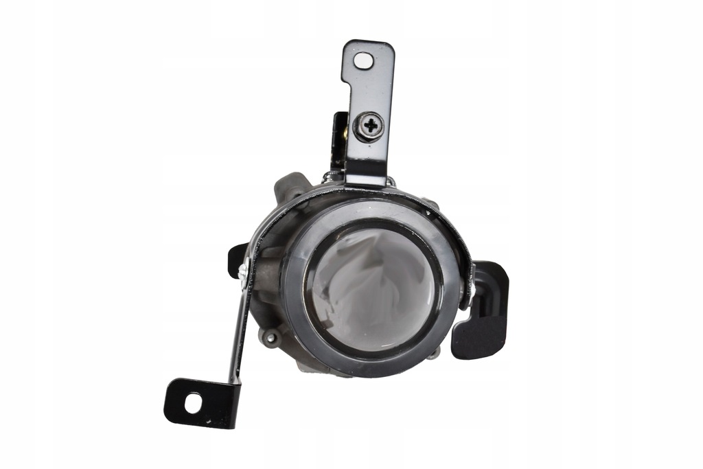 фото №2, Kia rio 2012 przed lift протитуманна фара протитуманний правий