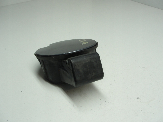 фото №2, Кришка заливної пального citroen c4