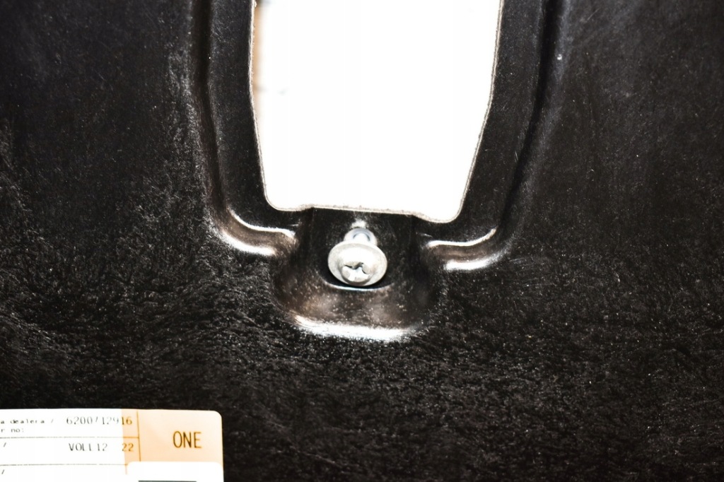 Шланг соединительный bmw e39 520 525 528 530 540 Киев