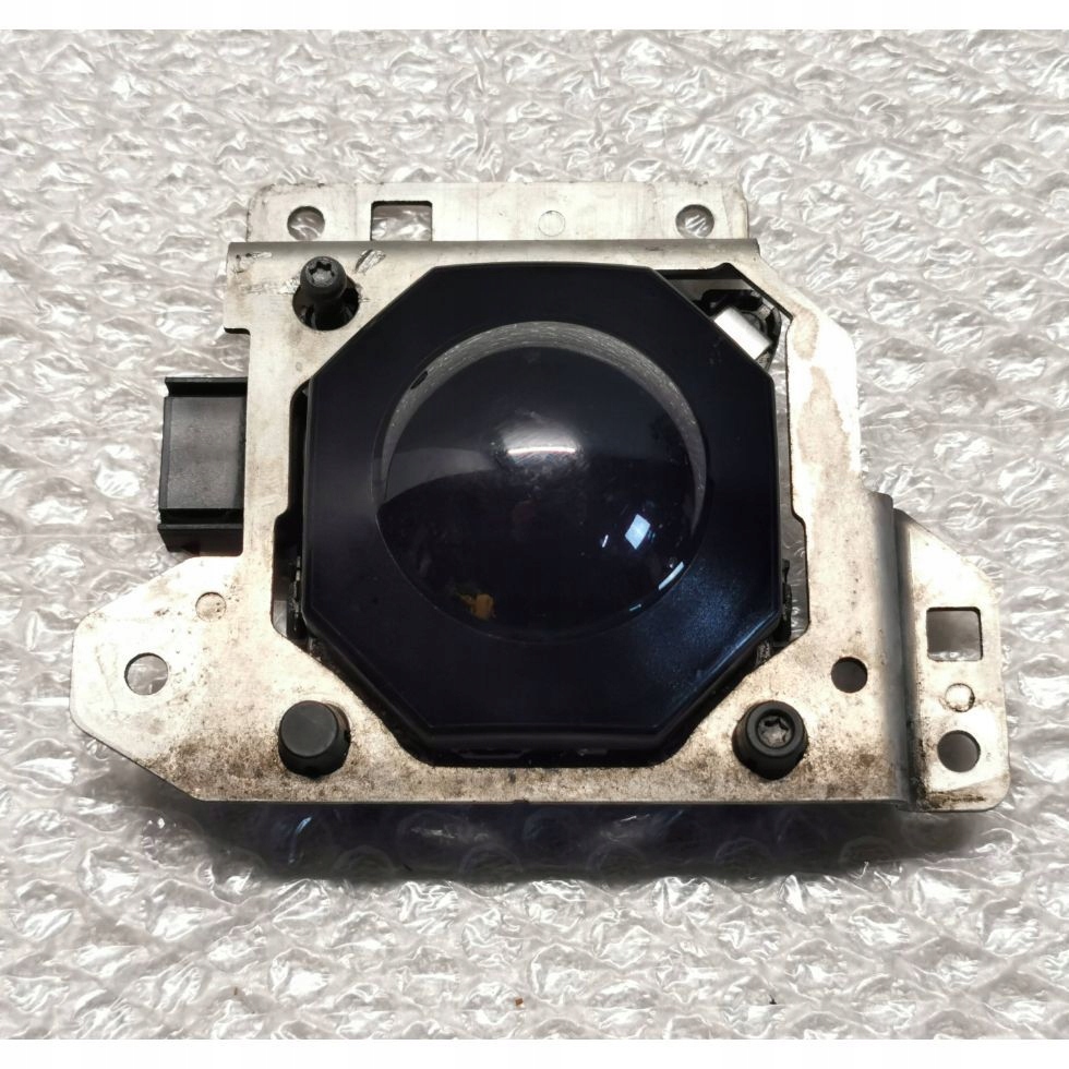 Купити Audi audi q7 4m0 q8 4m8 радар датчик acc distronic 4m0907561l