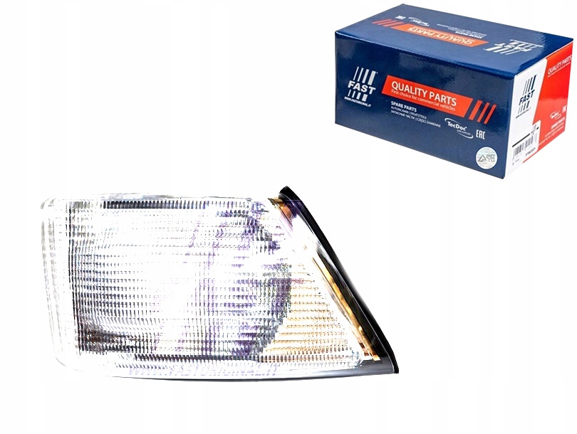 фото №14, Поворотник левый поворотник зеркало boxer jumper 06